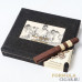 Сигары Rocky Patel Decade Vintage Anniversary Toro/20 (шт.)